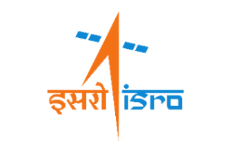 ISRO Satelite Centre (Department of Space) - Bangalore