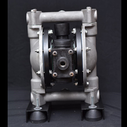 Air Operated Double Diaphragm Pumps</a>