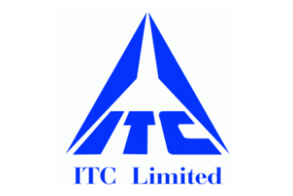 ITC Limited - West Bengal