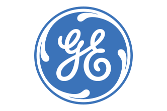 GE India Technology Centre Pvt. Ltd. - Bangalore