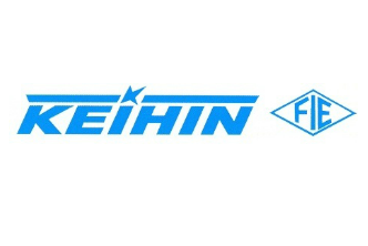 Keihin Fie Private Limited-Maharashtra