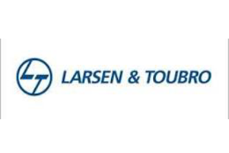 larsen & toubro