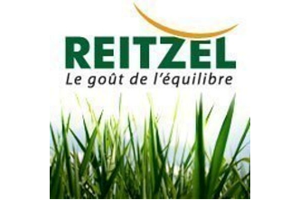 Reitzel India Private Limited - Karnatka