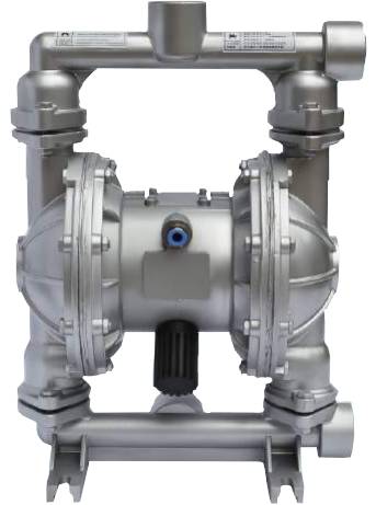 air-operated-double-diaphragm-pumps