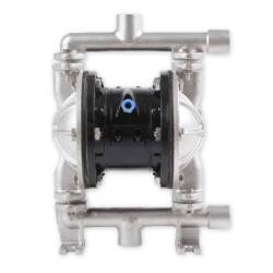 Air Operated Double Diaphragm Pumps</a>