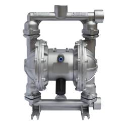 Air Operated Double Diaphragm Pumps</a>