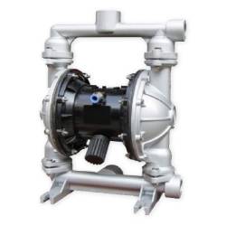 Air Operated Double Diaphragm Pumps</a>