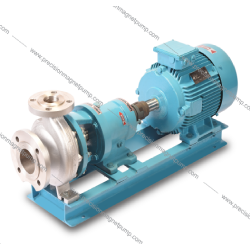 centrifugal-pump