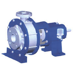 centrifugal-pump 