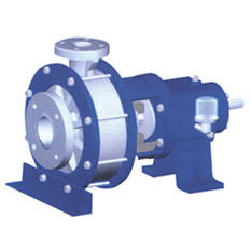 centrifugal-pump