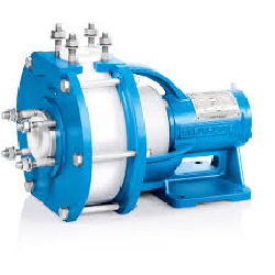 centrifugal-pump 