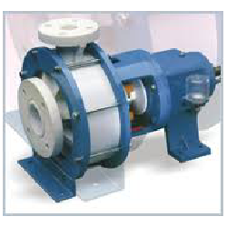 centrifugal-pump 