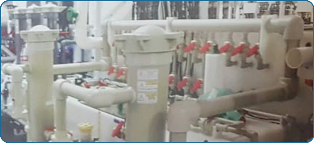 filter-pump