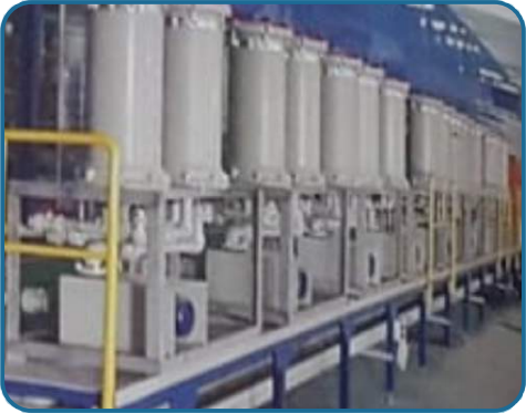 filter-pump