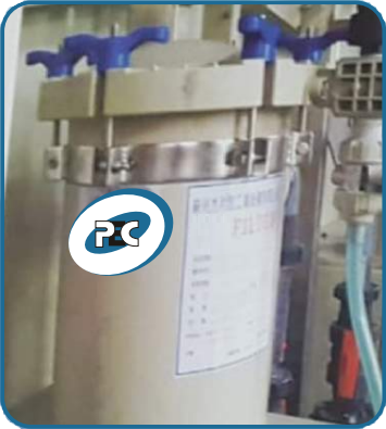 filter-pump 