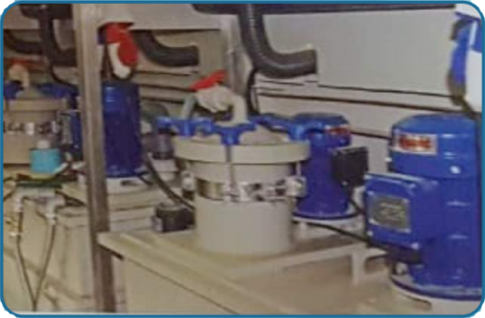 filter-pump