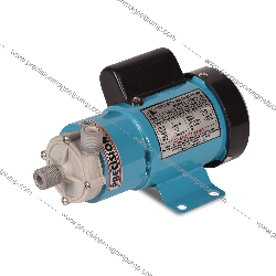 Magnetic Pump PMP-15-GFR-PP 