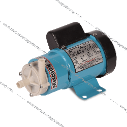 Magnetic Pump PMP-15-GFR-PP 