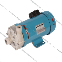 Magnetic Pump PMP-150-GFR-PP 