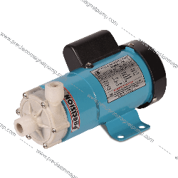 Magnetic Pump PMP-30-GFR-PP