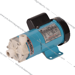 Magnetic Pump PMP-30-GFR-PP 