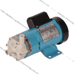 Magnetic Pump PMP-30-GFR-PP 