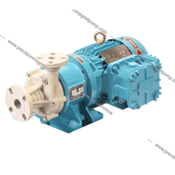 Magnetic Pump PMP-300-GFR-PP 