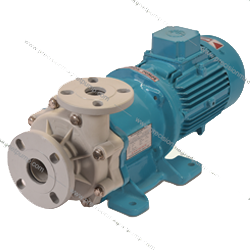 Magnetic Pump PMP-520-GFR-PP